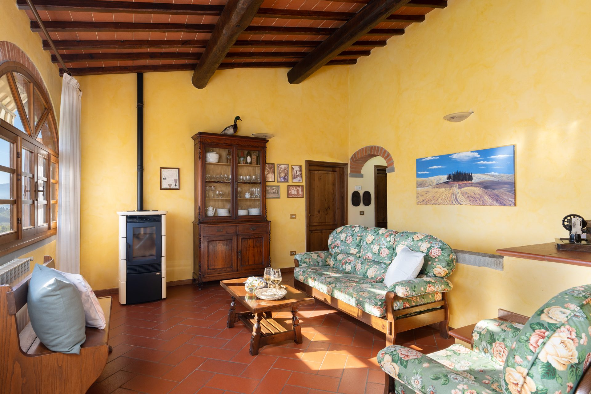 Firstfloor