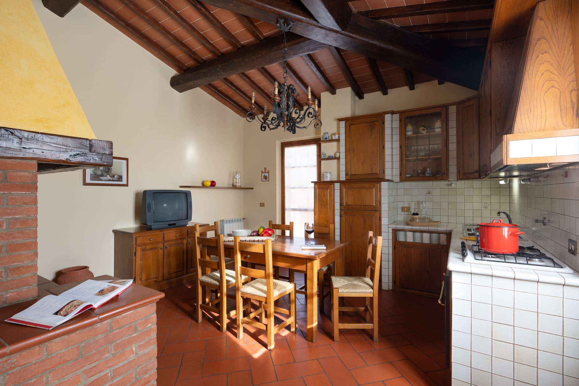 Firstfloor