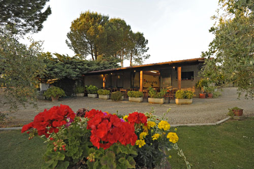 Parco