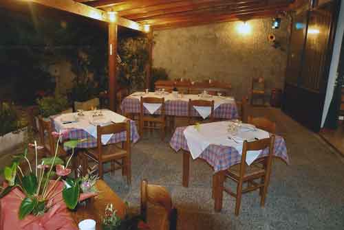 Tavola
