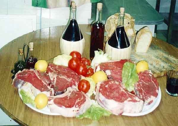 Vino